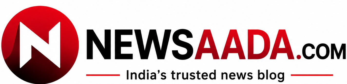 Newsaada