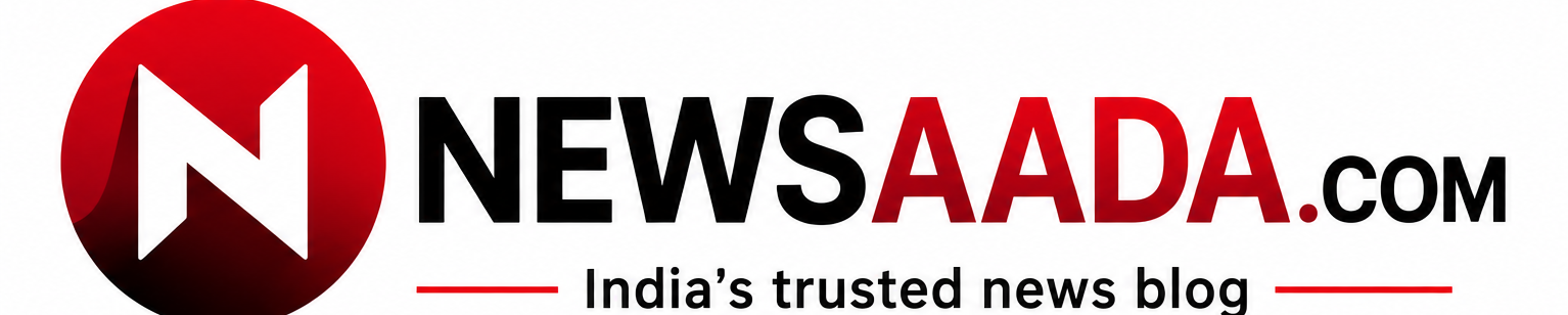 Newsaada