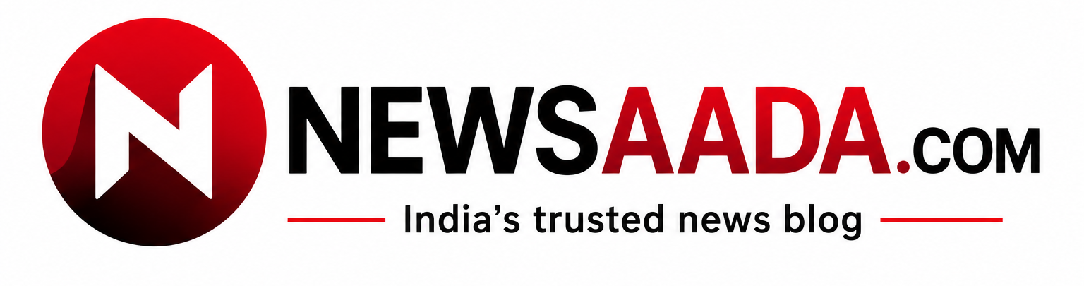 Newsaada.com